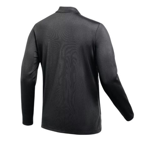Hanorac Dama NIKE Dri-Fit Park 26 W 534352 HM7252-010 imagine 7